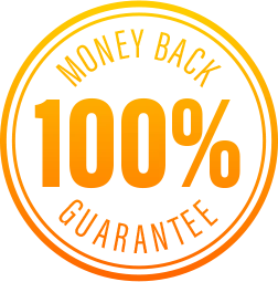 hepatoburn money back guarante
